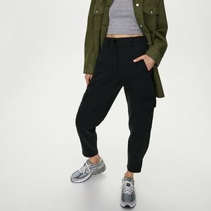 Wilfred Free Modern Cargo Pant